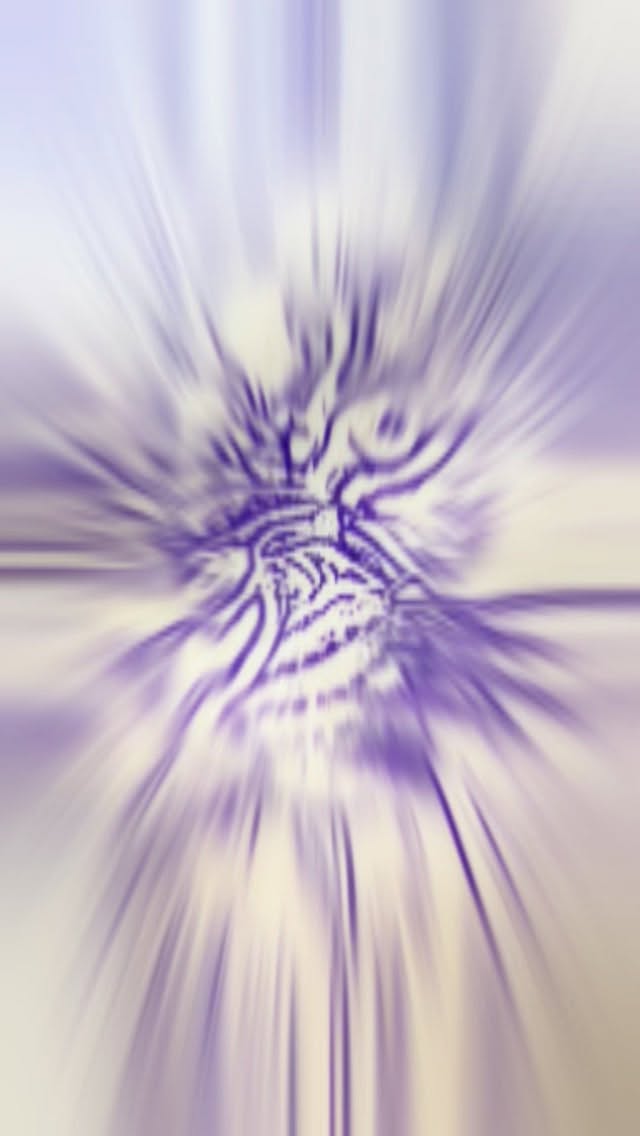 King of the jungle, brought to life in ink.
Created by Mario 🦁

#goldenhandstattoo #uk #liverpool #tattooliverpool #liverooltattoostudio #tattoolove #liontattoo #instagram