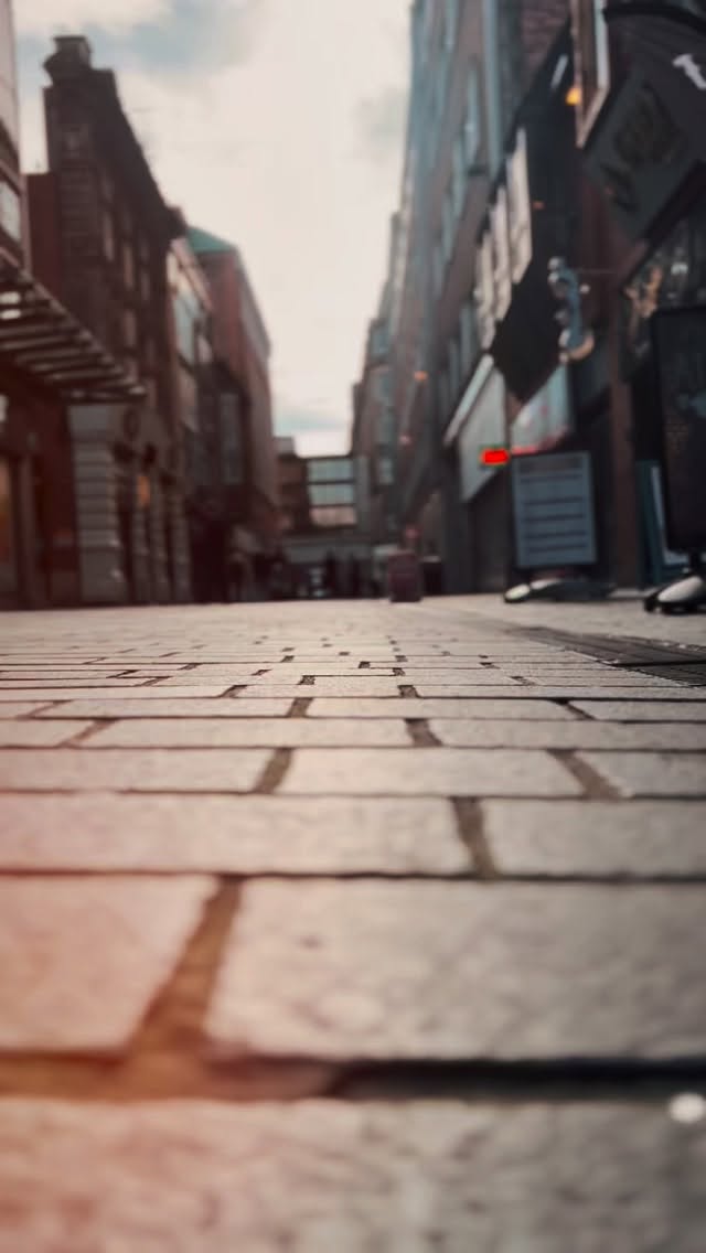 Women’s day is coming….

Book your appointment today with our amazing Artist !