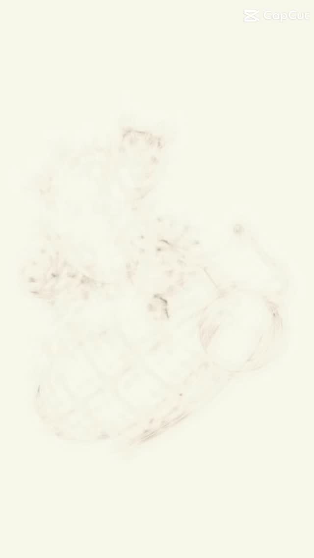 One-of-a-kind ink by @tomskitattoo ! 💥
Got an idea? He’s ready to turn it into a tattoo you’ll love 🔥🔥🔥🔥

Book your appointment today 😎