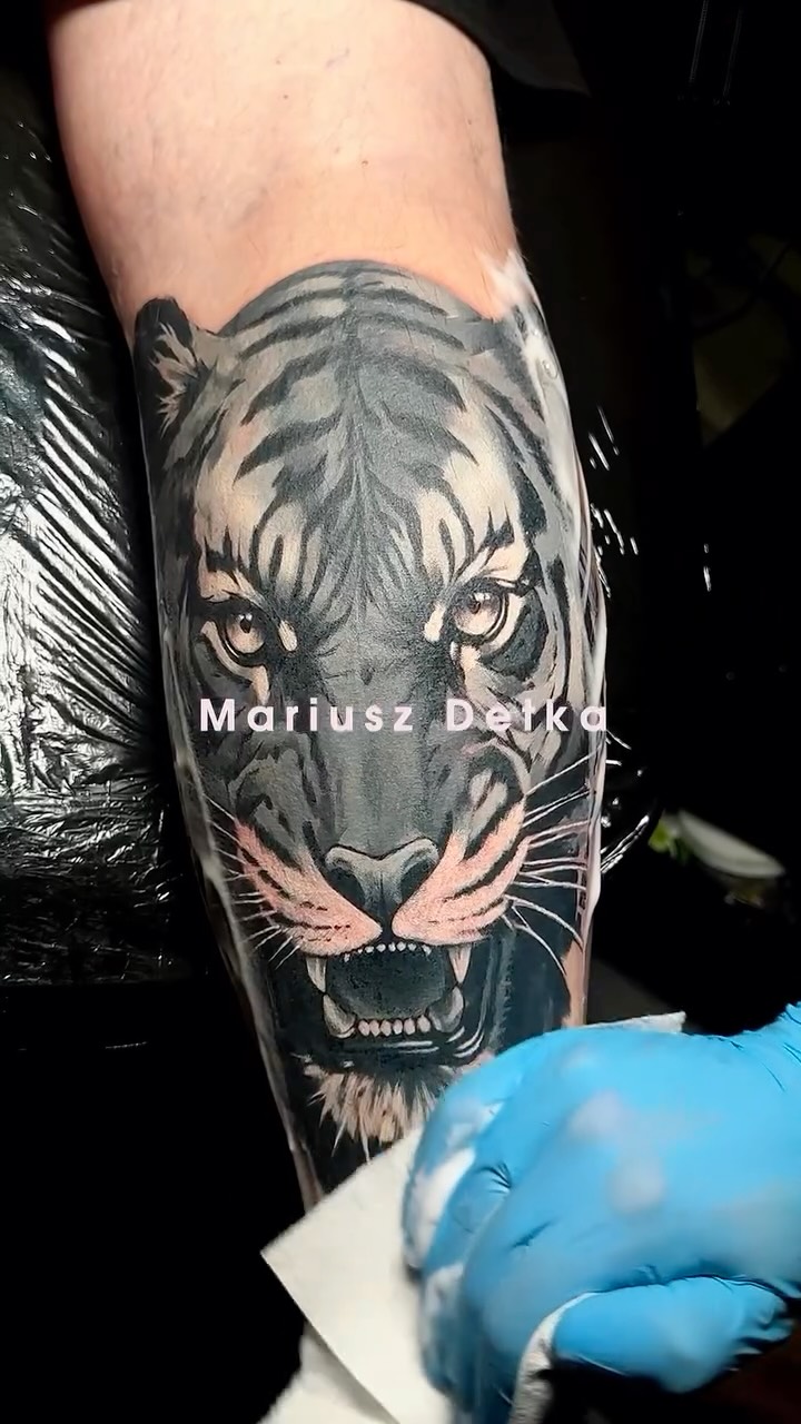 Another incredible cover-up by @mariusz_detka_tattoo! 🔥

Don’t let an old unwanted tattoo hold you back. With the right design, it can be transformed into something truly amazing. Cover-up bookings are open — let’s give your tattoo a fresh new story! 

If you would like to book an appointment 
Simply DM us on Facebook OR 
Instagram: @golden_hands_tattoo 
OR call us on the following number:

☎️ 0151 222 3627

Address: 
21 Williamson Street 
L 1 1EB

#goldenhandstattoo #liverpool #tattooliverpool #tattoo #coveruptattoos